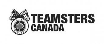 Logo for teamsters2